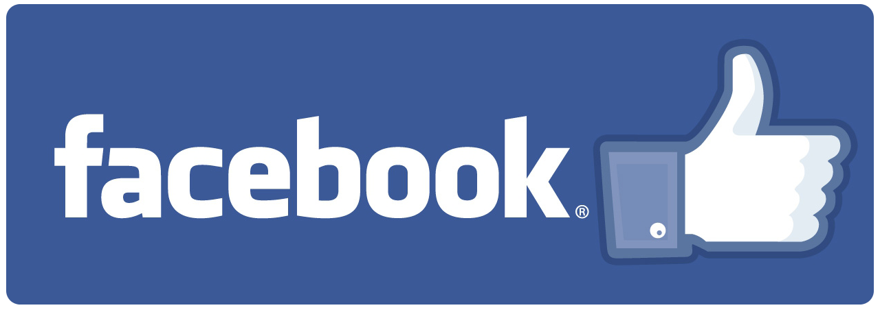 Sassy Cleaners Facebook