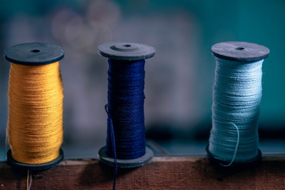 Tailor and Alterations - Sassy Cleaners