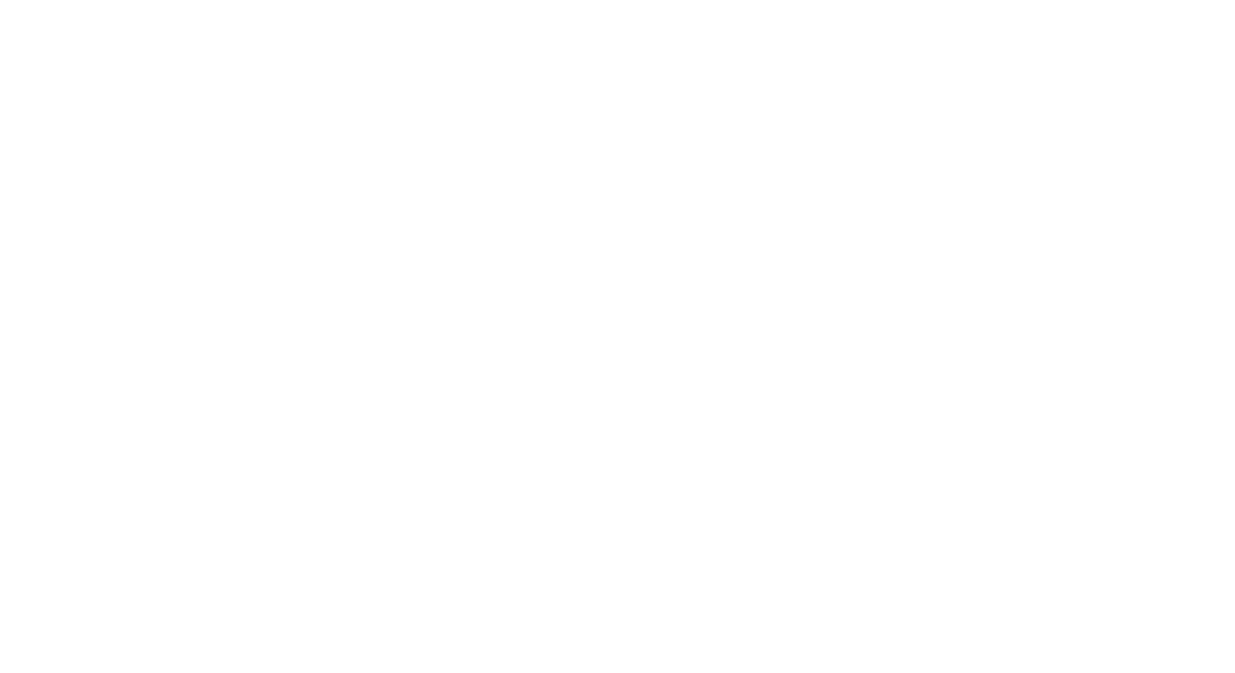 Sassy Cleaners Logo